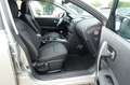 Nissan Qashqai+2 Qashqai +2 I-Way*7-Sitzer*Pano*Navi*Kamera*Mwst* Silver - thumbnail 13