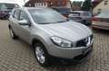Nissan Qashqai+2 Qashqai +2 I-Way*7-Sitzer*Pano*Navi*Kamera*Mwst* Silver - thumbnail 3