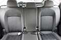 Nissan Qashqai+2 Qashqai +2 I-Way*7-Sitzer*Pano*Navi*Kamera*Mwst* Silver - thumbnail 15