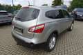 Nissan Qashqai+2 Qashqai +2 I-Way*7-Sitzer*Pano*Navi*Kamera*Mwst* Silver - thumbnail 5