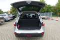 Nissan Qashqai+2 Qashqai +2 I-Way*7-Sitzer*Pano*Navi*Kamera*Mwst* Silver - thumbnail 19