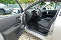 Nissan Qashqai+2 Qashqai +2 I-Way*7-Sitzer*Pano*Navi*Kamera*Mwst* Silver - thumbnail 10