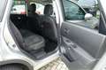 Nissan Qashqai+2 Qashqai +2 I-Way*7-Sitzer*Pano*Navi*Kamera*Mwst* Silver - thumbnail 14