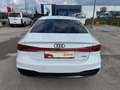 Audi A7 50 TFSI e quattro Weiß - thumbnail 6