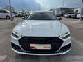 Audi A7 50 TFSI e quattro Blanc - thumbnail 2