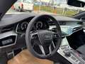 Audi A7 50 TFSI e quattro Blanc - thumbnail 19