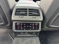 Audi A7 50 TFSI e quattro Blanc - thumbnail 13