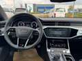 Audi A7 50 TFSI e quattro Weiß - thumbnail 14