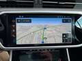 Audi A7 50 TFSI e quattro Blanc - thumbnail 23