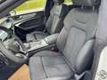 Audi A7 50 TFSI e quattro Weiß - thumbnail 17