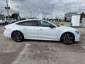Audi A7 50 TFSI e quattro Weiß - thumbnail 4