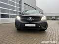 Mercedes-Benz GLE 400 GLE 400 4MATIC Coupé AMG-Line Airmatic Panorama Black - thumbnail 2