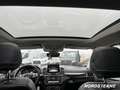 Mercedes-Benz GLE 400 GLE 400 4MATIC Coupé AMG-Line Airmatic Panorama Zwart - thumbnail 21