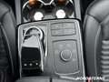 Mercedes-Benz GLE 400 GLE 400 4MATIC Coupé AMG-Line Airmatic Panorama Schwarz - thumbnail 20