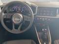 Audi A1 Sportb. 30 TFSI S-tronic *S-line* Virtual/Key Red - thumbnail 13
