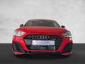 Audi A1 Sportb. 30 TFSI S-tronic *S-line* Virtual/Key Red - thumbnail 8