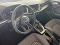 Audi A1 Sportb. 30 TFSI S-tronic *S-line* Virtual/Key Red - thumbnail 9