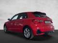 Audi A1 Sportb. 30 TFSI S-tronic *S-line* Virtual/Key Red - thumbnail 2