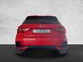 Audi A1 Sportb. 30 TFSI S-tronic *S-line* Virtual/Key Red - thumbnail 4