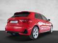 Audi A1 Sportb. 30 TFSI S-tronic *S-line* Virtual/Key Red - thumbnail 5
