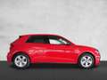 Audi A1 Sportb. 30 TFSI S-tronic *S-line* Virtual/Key Red - thumbnail 6