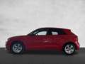 Audi A1 Sportb. 30 TFSI S-tronic *S-line* Virtual/Key Red - thumbnail 3