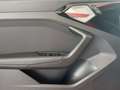 Audi A1 Sportb. 30 TFSI S-tronic *S-line* Virtual/Key Red - thumbnail 11