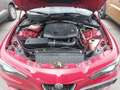 Alfa Romeo Giulia 2,0 Super 200PS AT RWD Rot - thumbnail 19