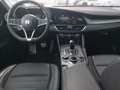 Alfa Romeo Giulia 2,0 Super 200PS AT RWD Rot - thumbnail 4