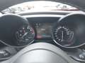 Alfa Romeo Giulia 2,0 Super 200PS AT RWD Rot - thumbnail 14