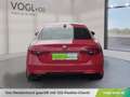 Alfa Romeo Giulia 2,0 Super 200PS AT RWD Rot - thumbnail 7