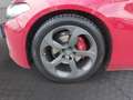 Alfa Romeo Giulia 2,0 Super 200PS AT RWD Rot - thumbnail 13