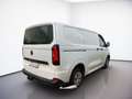 Volkswagen Transporter KASTEN NEUES MODELL 2.0TDI 110PS.CLIMA Bianco - thumbnail 4