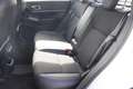 Honda HR-V 1.5 i-MMD 131pk CVT Advance Blanc - thumbnail 12