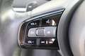 Honda HR-V 1.5 i-MMD 131pk CVT Advance Blanc - thumbnail 17