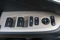 Honda HR-V 1.5 i-MMD 131pk CVT Advance Blanc - thumbnail 15
