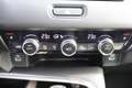 Honda HR-V 1.5 i-MMD 131pk CVT Advance Blanc - thumbnail 22