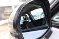 Honda HR-V 1.5 i-MMD 131pk CVT Advance Blanc - thumbnail 11