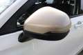 Honda HR-V 1.5 i-MMD 131pk CVT Advance Blanc - thumbnail 10
