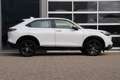 Honda HR-V 1.5 i-MMD 131pk CVT Advance Blanc - thumbnail 3