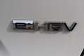 Honda HR-V 1.5 i-MMD 131pk CVT Advance Blanc - thumbnail 5
