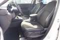 Honda HR-V 1.5 i-MMD 131pk CVT Advance Blanc - thumbnail 13