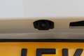Honda HR-V 1.5 i-MMD 131pk CVT Advance Blanc - thumbnail 8