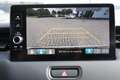 Honda HR-V 1.5 i-MMD 131pk CVT Advance Blanc - thumbnail 23