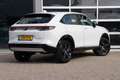 Honda HR-V 1.5 i-MMD 131pk CVT Advance Blanc - thumbnail 4