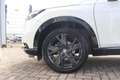 Honda HR-V 1.5 i-MMD 131pk CVT Advance Blanc - thumbnail 9