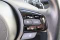 Honda HR-V 1.5 i-MMD 131pk CVT Advance Blanc - thumbnail 18
