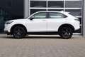 Honda HR-V 1.5 i-MMD 131pk CVT Advance Blanc - thumbnail 2
