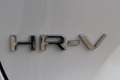 Honda HR-V 1.5 i-MMD 131pk CVT Advance Blanc - thumbnail 6