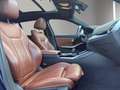 BMW 330 3 serie Touring 330i xDrive |  M Sport | Pano | Le - thumbnail 19